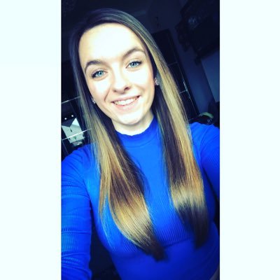 NatalieWilson98's profile picture. 