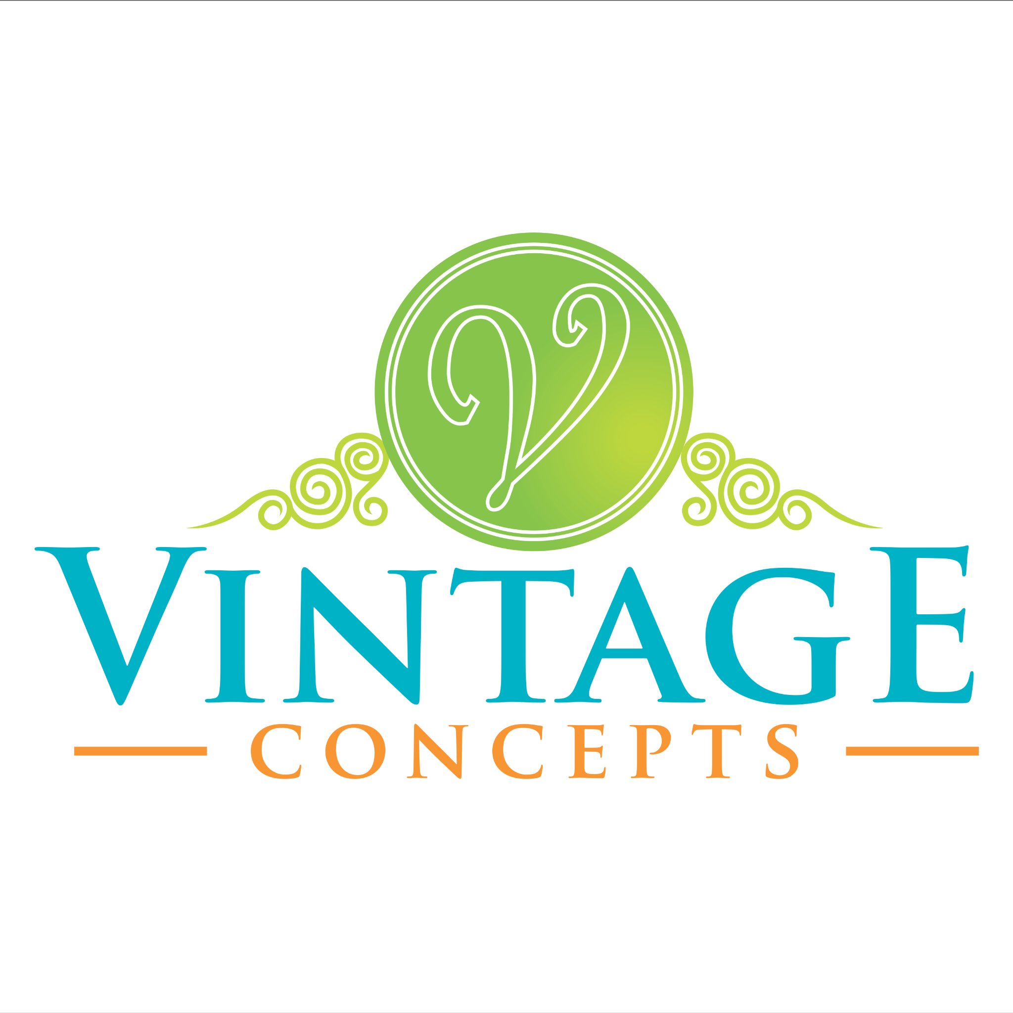 conceptsvintage's profile picture. Vintage Concepts KE is a full service Events Company taking care of your event from start to finish. Providing all your Floral and Decor needs.