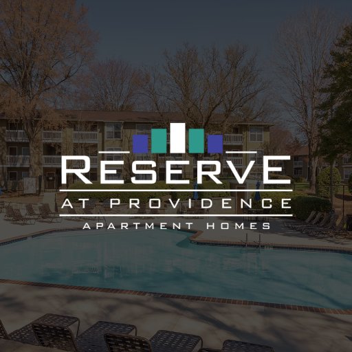Comfort and quality awaits you at The Reserve at Providence's one-, two-, three- and four-bedroom apartments in Charlotte.