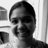 Susmita