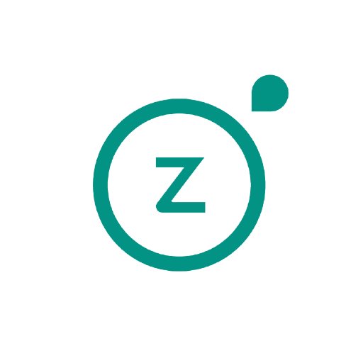 Zego is the premier smart amenity platform for apartments.