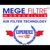 MegeFilter_Air_Filter(@Muratjoyy) 's Twitter Profile Photo