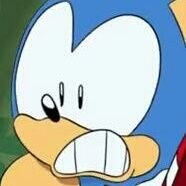 Diamonddoom18's profile picture. 011000100111010001101100000100111101101001