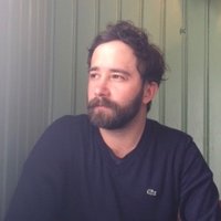 Felix Maschewski (@fmaschewski) 's Twitter Profile