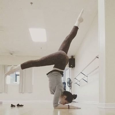 HI! ♥️🕉
My name is Brittany.
Private Yoga Instructor in NJ.
Connection is beautiful and powerful. Yoga comes to life beyond the mat in all my quirky thoughts.