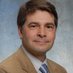 Dr. Brendan Curti (@brendancurtimd) Twitter profile photo Dr. Brendan Curti (@brendancurtimd) Twitter profile photo