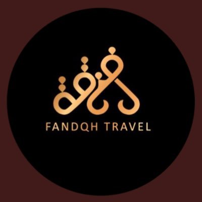 FANDQH Profile Picture