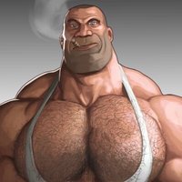 Heavy (@tftoolewd) 's Twitter Profile Photo