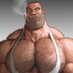Heavy (@tftoolewd) Twitter profile photo Heavy (@tftoolewd) Twitter profile photo