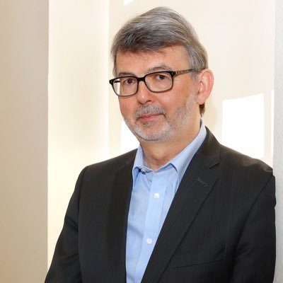 Député honoraire luxembourgeois et Premier Echevin de la Commune de Mamer