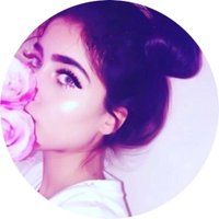 "💙" (@noor3lr) 's Twitter Profile