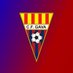 CF Gavà (@cfgava_oficial) Twitter profile photo CF Gavà (@cfgava_oficial) Twitter profile photo