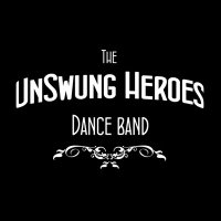 The UnSwung Heroes(@UnSwungHeroes) 's Twitter Profileg