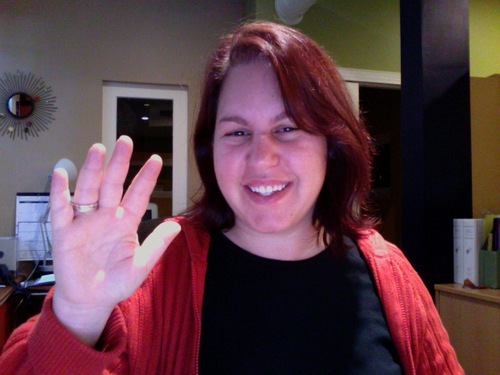 evex3's profile picture. 