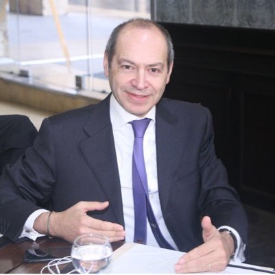 Fadi Yarak