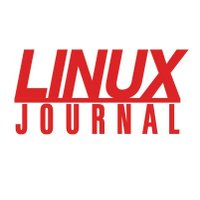 Linux Journal (@linuxjournal) 's Twitter Profile
