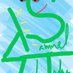 Samuel Narváez (@samueltechtoday) Twitter profile photo Samuel Narváez (@samueltechtoday) Twitter profile photo