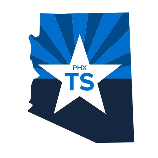 Phoenix TypeScript Meetup Group