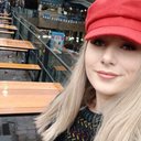 Ellen Cunningham - @daretosquare1 - Twitter