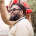 AbdulNasir Jangda (@abdulnasirj) Twitter profile photo AbdulNasir Jangda (@abdulnasirj) Twitter profile photo