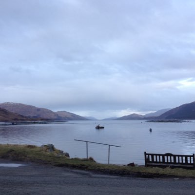 Slobbery_Dog's profile picture. 