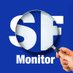 SFM (@thesfmonitor) Twitter profile photo SFM (@thesfmonitor) Twitter profile photo