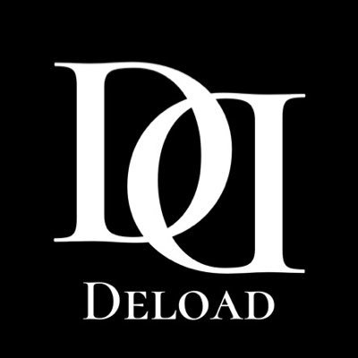 deloadoffical's profile picture. The official Twitter is DELOAD. Your favorite fashion fashion company for everyone.