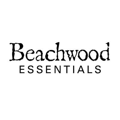 Here at Beachwood Essentials, we put quality above anything else. Quality in product, in customer care, and most importantly; quality in health.