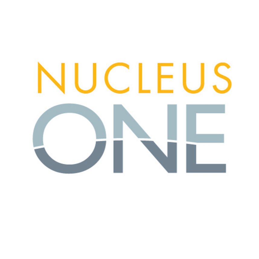 Nucleus One is a business consultancy specifically focused on the legal marijuana and cannabis industry nationwide  #cannabis #consulting #cannabisindustry #mmj