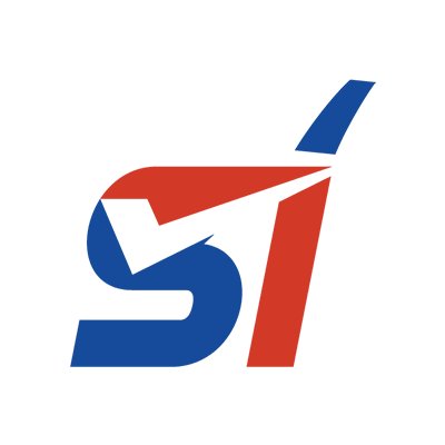 S_Immigration's profile picture. #Immigration #USCitizenship #CivicTestPrep #DACA #GreenCard  #CivilTrial #ImmigrationForms (806) 680-2587 | contact@vdriveusa.com