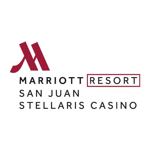 Elevate your visit to Puerto Rico at the San Juan Marriott Resort & Stellaris Casino and explore an unforgettable mix of style,comfort & convenience.