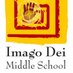 ImagoDeiMiddleSchool (@imagodeitucson) Twitter profile photo ImagoDeiMiddleSchool (@imagodeitucson) Twitter profile photo