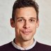 Johannes Sadek (@johannes_sadek) Twitter profile photo Johannes Sadek (@johannes_sadek) Twitter profile photo