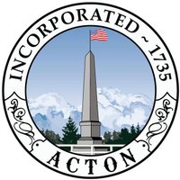 Town of Acton, MA (@actonmagov) 's Twitter Profile