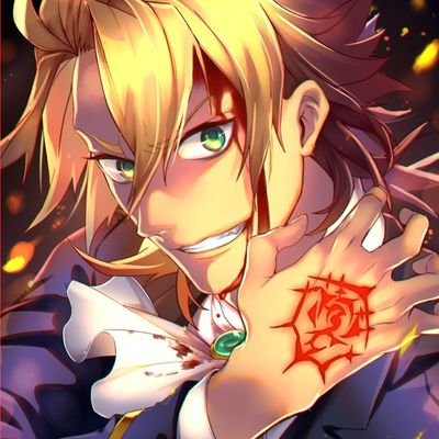 ジャック・J・グリーヴさんのプロフィール画像