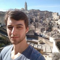 Piotr Gawryś (@p_gawrys) 's Twitter Profile Photo Piotr Gawryś (@p_gawrys) 's Twitter Profile Photo