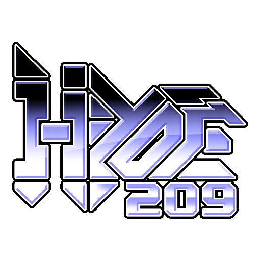 Hyde209 VGM Remixerさんのプロフィール画像