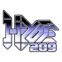 Hyde209 VGM Remixer(@Hyde209) 's Twitter Profile Photo