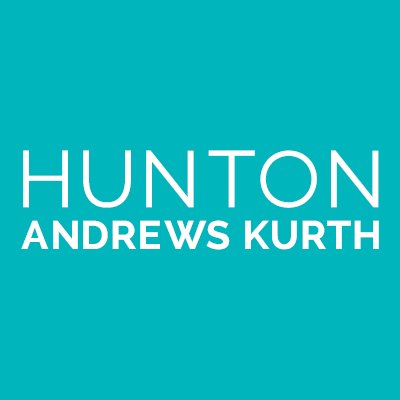 Hunton_IP's profile picture. News, Updates and Insights from Hunton Andrews Kurth's Intellectual Property team