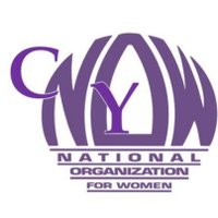 CNY NOW (@cny_now) 's Twitter Profile Photo