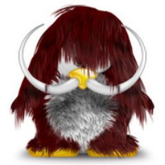 0xtbt's profile picture. CIO & CSO @HashiCorp. Microsoft, PwC, Anki alumni. Security researcher & photographer. Views are my own