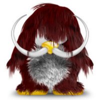 Talha Tariq (@0xtbt) 's Twitter Profile