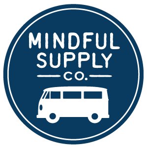 An ethically sourced lifestyle apparel brand encouraging individuals to live their best lives, comfortably. Available online and in store.