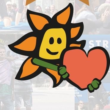 FestusRD's profile picture. Social Media for Red Deer's CentreFest