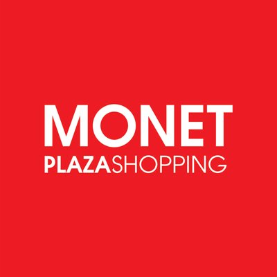 Monet Plaza Shopping – 
Av. Fernando Ferrari, 1483 – (55) 3220-3200 – Santa Maria – RS –       Visite: http://t.co/f9JCBrSF