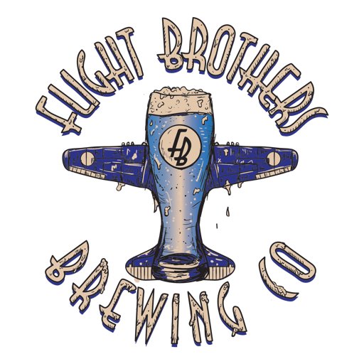 FlightBrothersBrewing