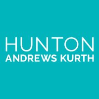 Hunton Insurance(@HuntonInsurance) 's Twitter Profile Photo