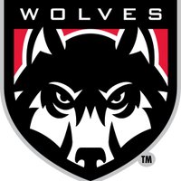 Western Oregon Men's Basketball (@wou_mbb) 's Twitter Profile