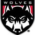 Western Oregon Men's Basketball (@wou_mbb) Twitter profile photo Western Oregon Men's Basketball (@wou_mbb) Twitter profile photo