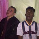 Daniel Roche - @Danny_BW_Roche - Twitter
